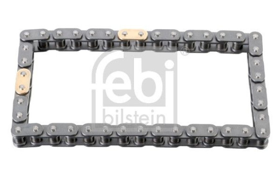 Transmissionskedja 109537 FEBI, bild 2