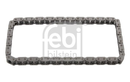 Transmissionskedja 15548 FEBI, bild 2