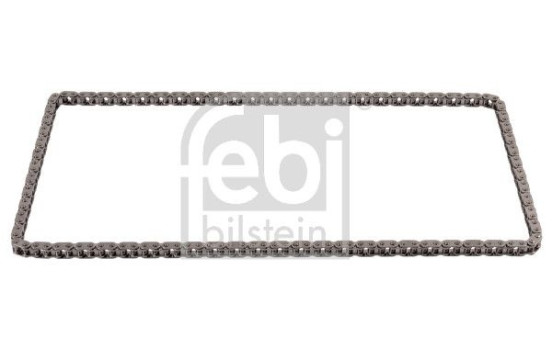 Transmissionskedja 174366 FEBI
