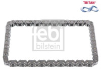 Transmissionskedja 176016 FEBI