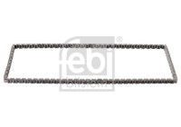 Transmissionskedja 176113 FEBI