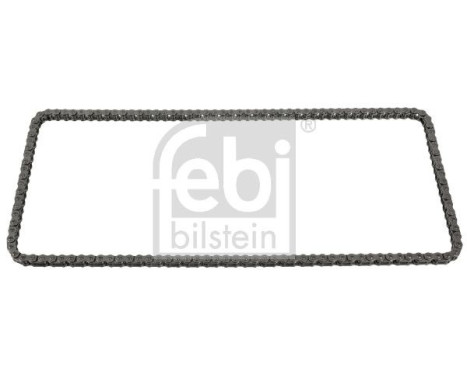 Transmissionskedja 17617 FEBI, bild 2