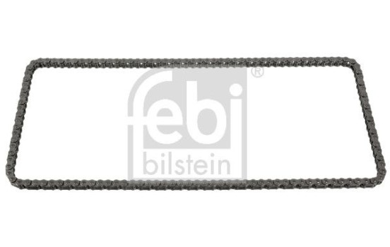 Transmissionskedja 17617 FEBI, bild 2