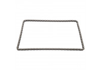 Transmissionskedja 17657 FEBI