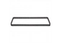 Transmissionskedja 17658 FEBI