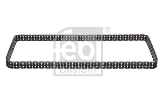 Transmissionskedja 17658 FEBI, bild 2