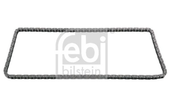 Transmissionskedja 25179 FEBI, bild 2