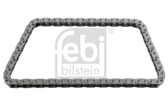 Transmissionskedja 25380 FEBI, bild 2