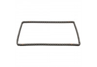 Transmissionskedja 25507 FEBI