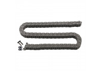 Transmissionskedja 30395 FEBI