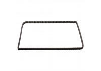 Transmissionskedja 33898 FEBI