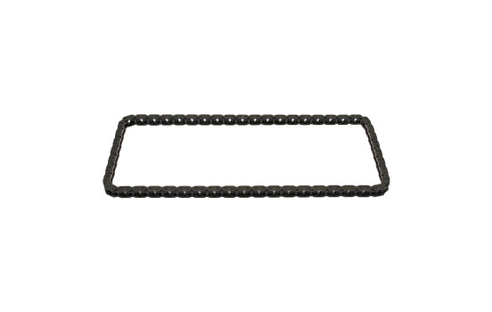 Transmissionskedja 39959 FEBI