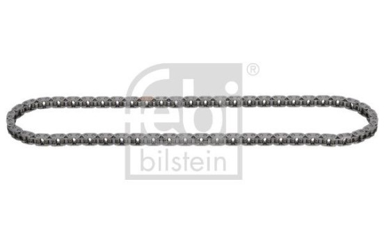 Transmissionskedja 39959 FEBI, bild 2