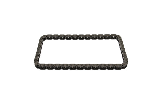 Transmissionskedja 39962 FEBI