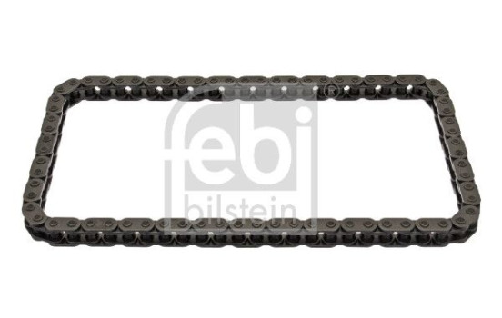 Transmissionskedja 39962 FEBI, bild 2