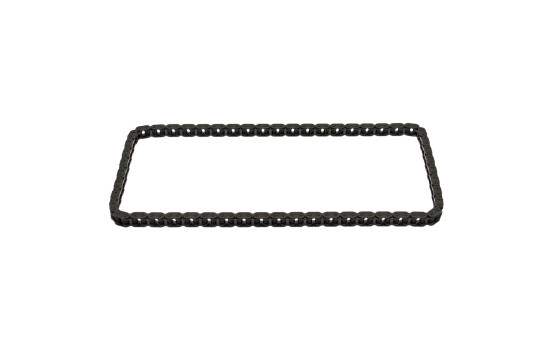 Transmissionskedja 39968 FEBI