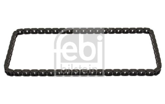 Transmissionskedja 39968 FEBI, bild 2