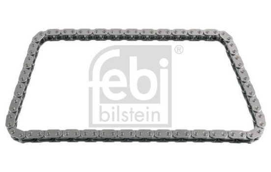 Transmissionskedja 39970 FEBI, bild 2