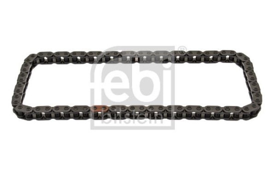 Transmissionskedja 40301 FEBI, bild 2