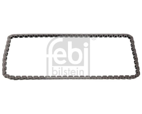 Transmissionskedja 40390 FEBI, bild 2
