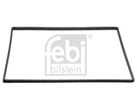 Transmissionskedja 40777 FEBI, bild 2