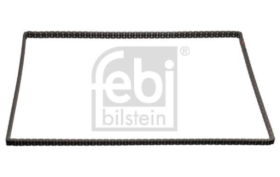 Transmissionskedja 40777 FEBI, bild 2