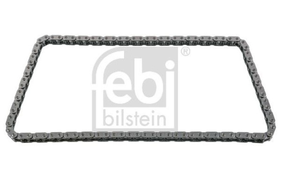 Transmissionskedja 44294 FEBI, bild 2