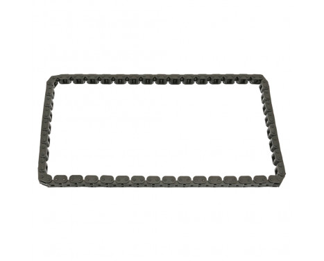 Transmissionskedja 45053 FEBI