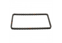 Transmissionskedja 47803 FEBI