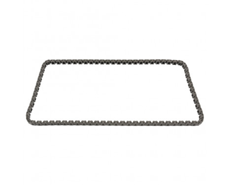 Transmissionskedja 48577 FEBI