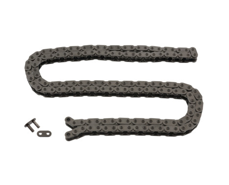 Transmissionskedja 49479 FEBI