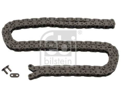 Transmissionskedja 49479 FEBI, bild 2
