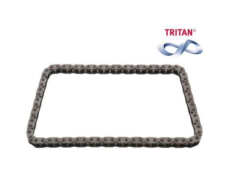 Transmissionskedja 49492 FEBI