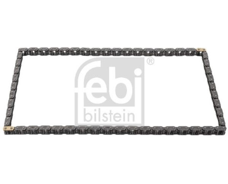 Transmissionskedja 49597 FEBI, bild 2