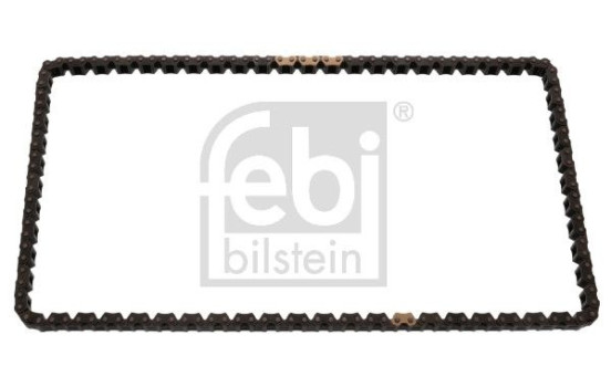 Transmissionskedja 49721 FEBI, bild 2