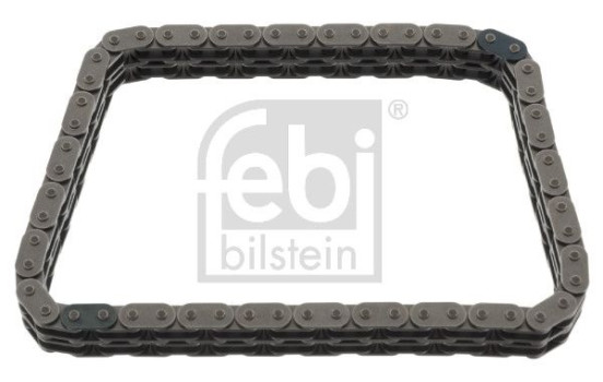 Transmissionskedja 49723 FEBI, bild 2