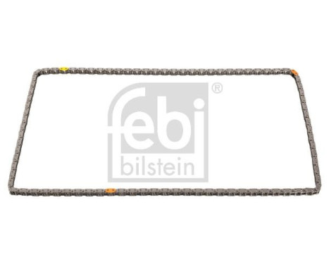 Transmissionskedja 49732 FEBI, bild 2