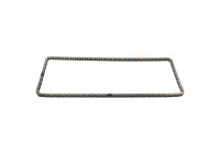 Transmissionskedja 49763 FEBI