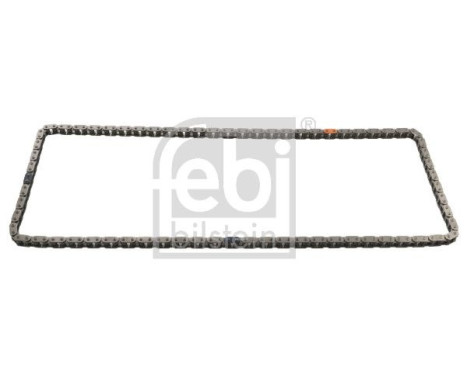 Transmissionskedja 49763 FEBI, bild 2