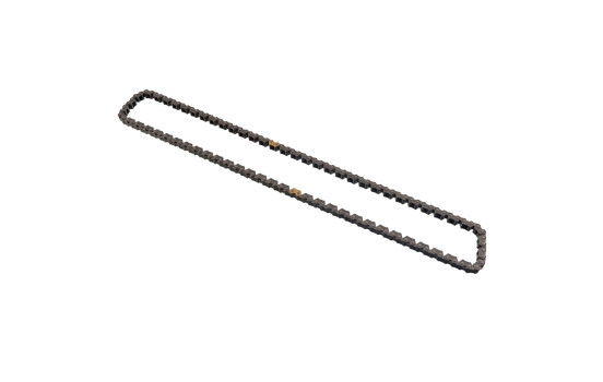 Transmissionskedja