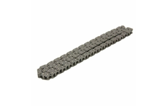 Transmissionskedja, bild 2