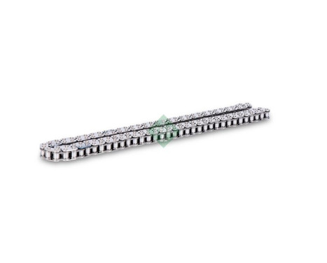 Transmissionskedja, bild 3