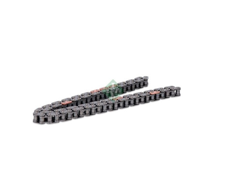 Transmissionskedja, bild 3