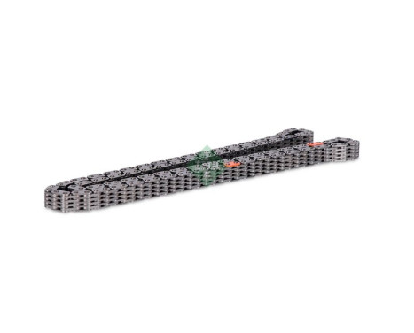 Transmissionskedja, bild 3