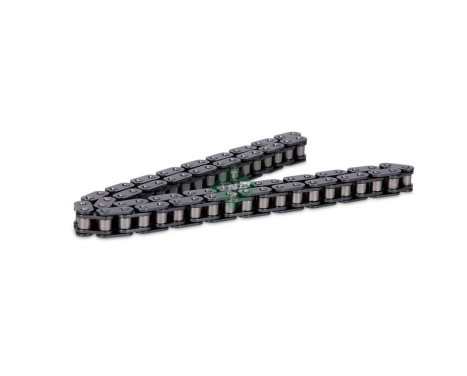 Transmissionskedja, bild 2