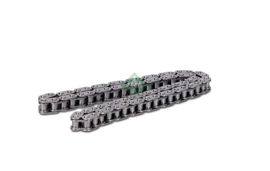 Transmissionskedja, bild 2