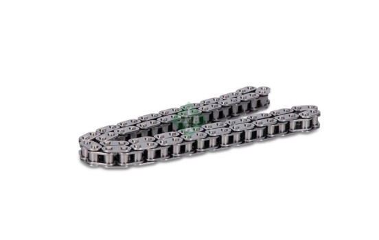 Transmissionskedja, bild 3