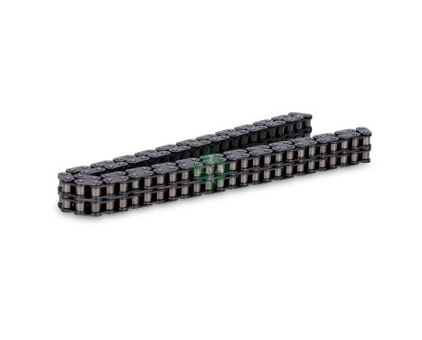 Transmissionskedja, bild 2