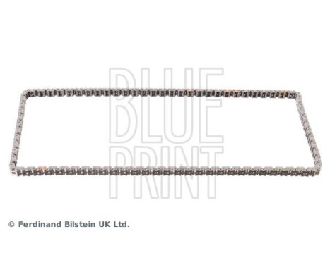 Transmissionskedja, bild 2