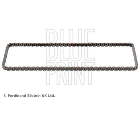 Transmissionskedja, bild 2